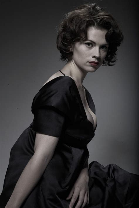 hayley atwell aznude.com|A.